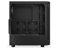 ENDORFY Signum 300 ARGB EY2A006 - 1078067 - zdjęcie 13